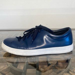 MENS SHOE